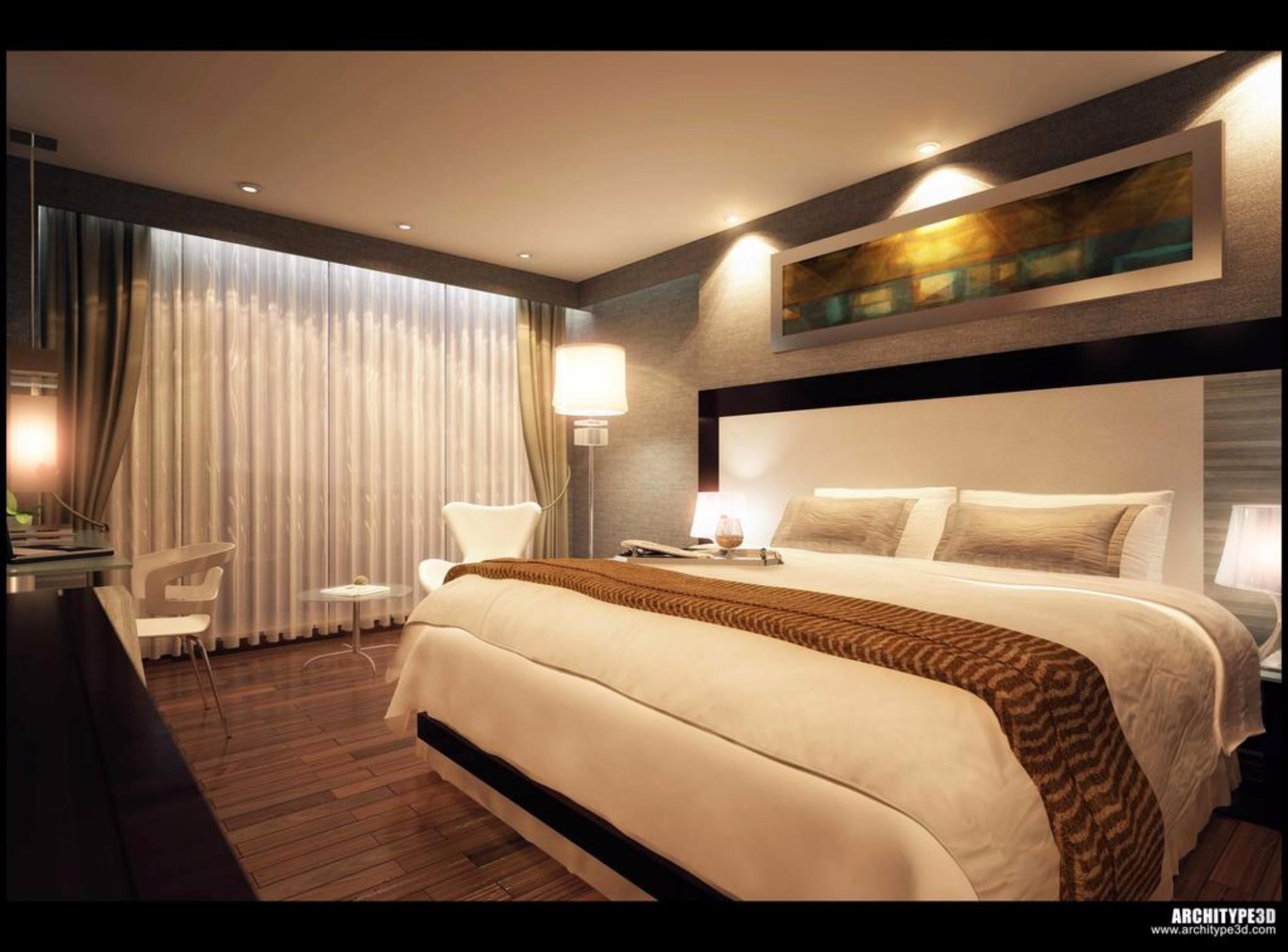 The Empresa Hotel Mumbai Exterior foto